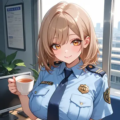 Profile image of ゆい