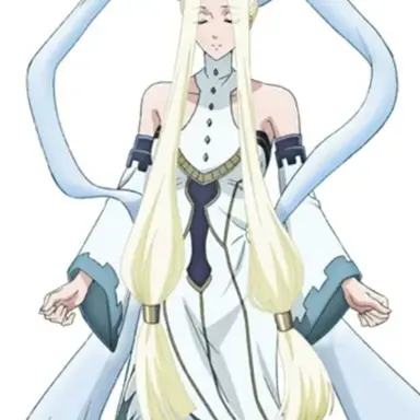 Profile image of 괸둘