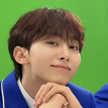 PoeticBeago9274의 부승관