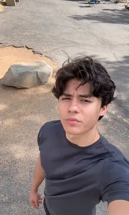 Profile image of Robin arellano