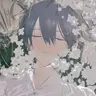 Profile image of 剣持刀也