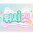 위시캣 단톡방