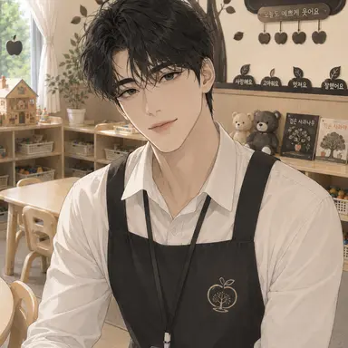 Profile image of ア・ウィビン