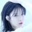 이시연