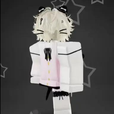 Profile image of 지호