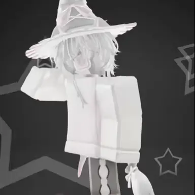 Profile image of 호진