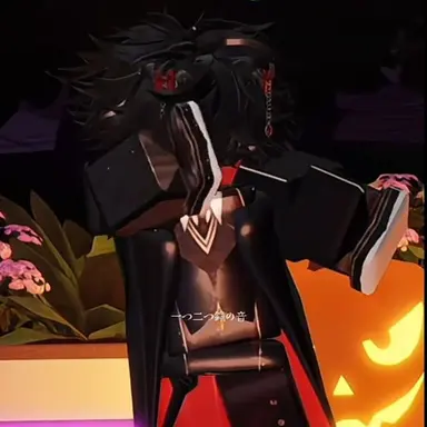 Profile image of 레호