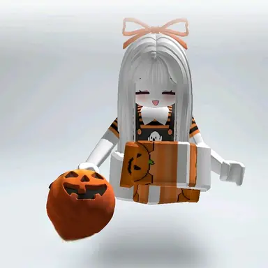 Profile image of 리리