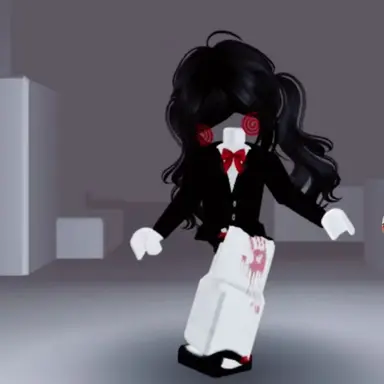 Profile image of 에라