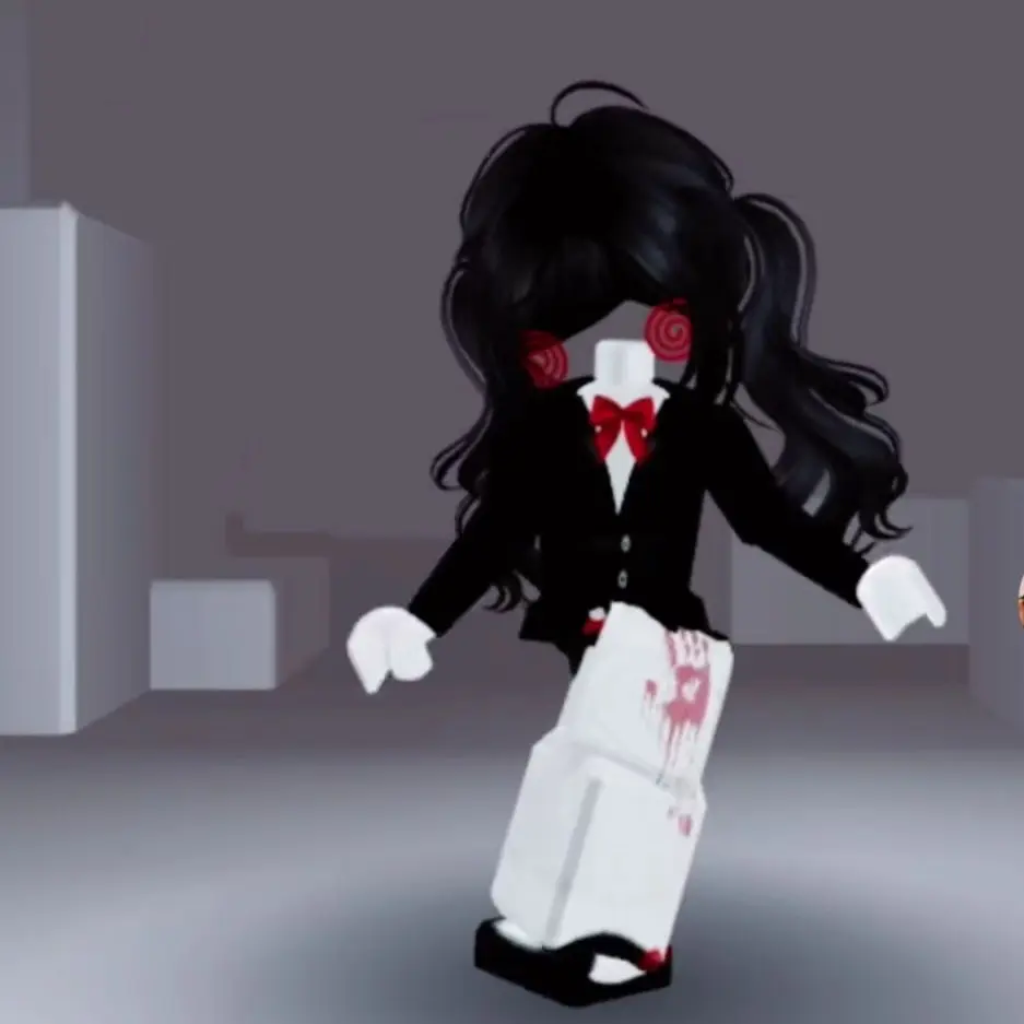 GentleOlm2277의 👻할로윈즈🎃