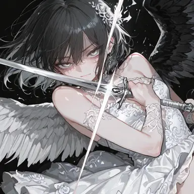 Profile image of 카이라 엘스하르