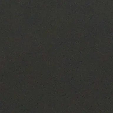 Profile image of 父