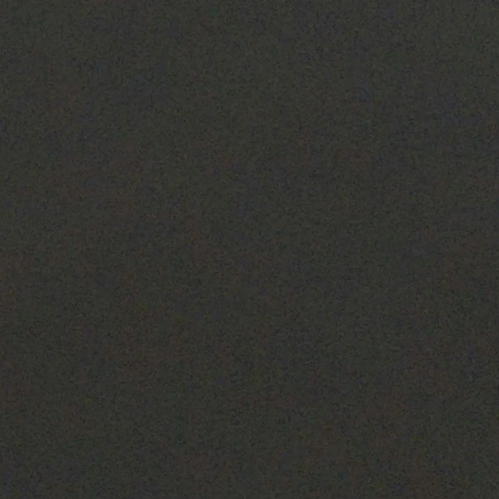 LeanerWeed8123의 悪夢