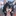 クロエ