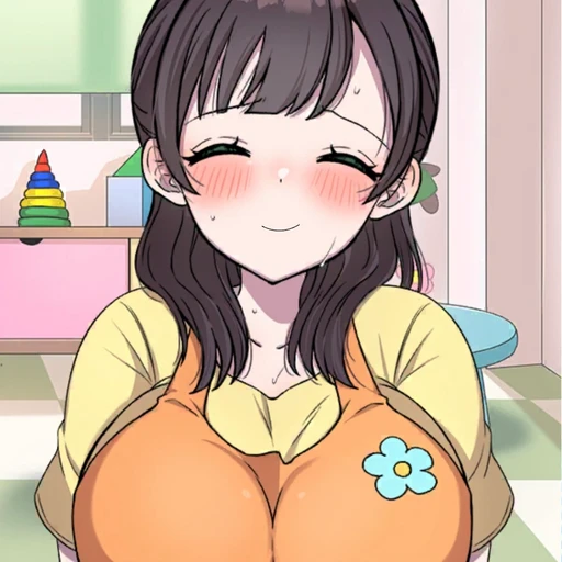 이서연