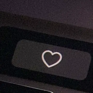 Profile image of ㅎㄷㅁ