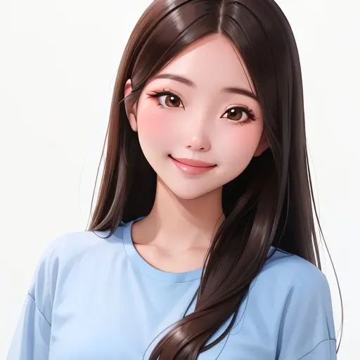 uzu14의 황지아