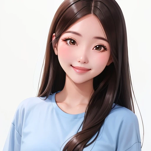 황지아