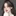 김주아