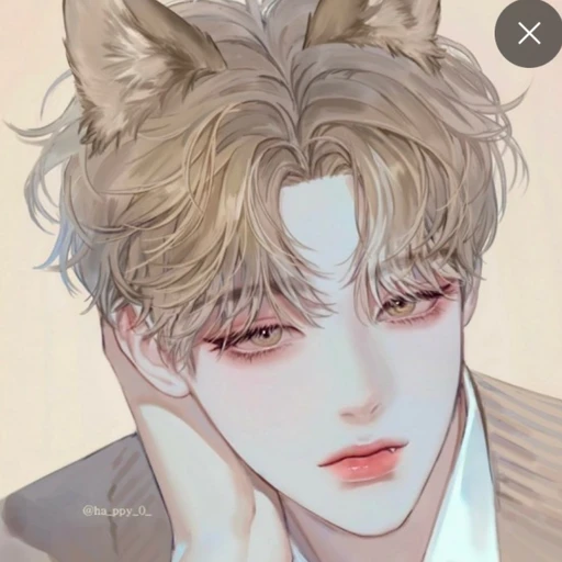 김서준