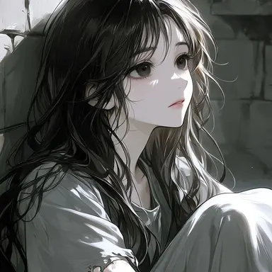Profile image of Miren