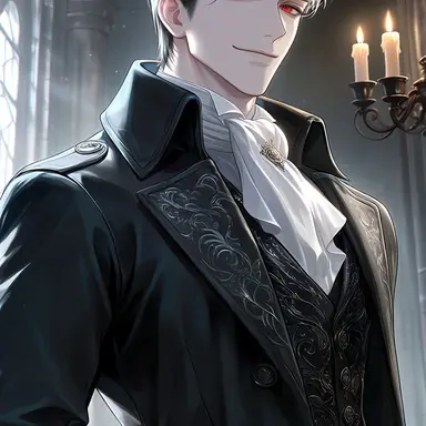 Profile image of Valdris