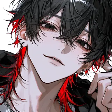 Profile image of 제인