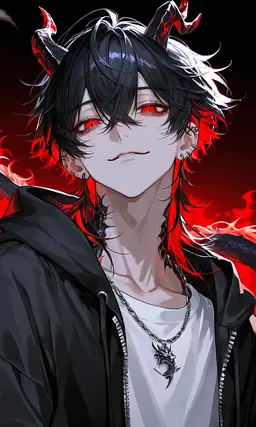 Profile image of 제인