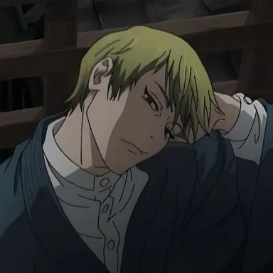 Profile image of Naoya