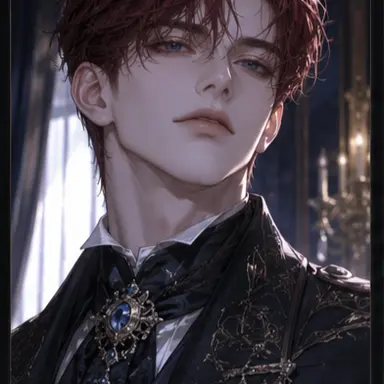 Profile image of 레온