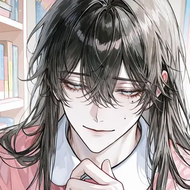 Profile image of 노조무
