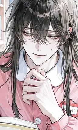 Profile image of 노조무