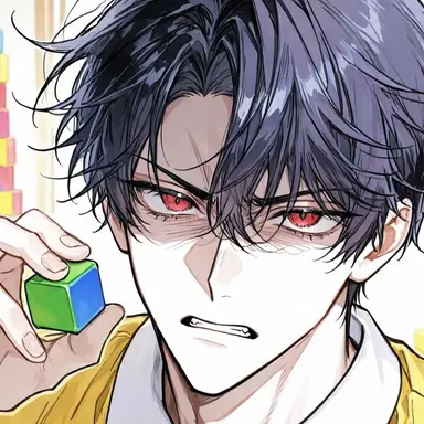 Profile image of 타이시