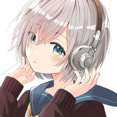 Profile image of 荒川 光希