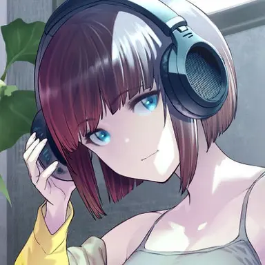 Profile image of 荒川 響希