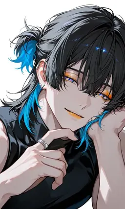 Profile image of 신