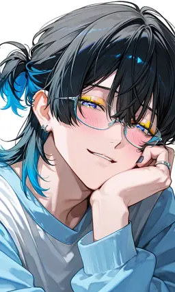 Profile image of 신