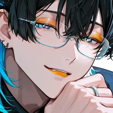 Profile image of 신