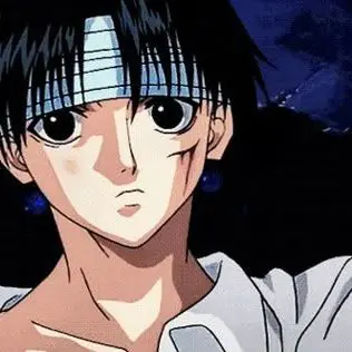 Profile image of クロロ