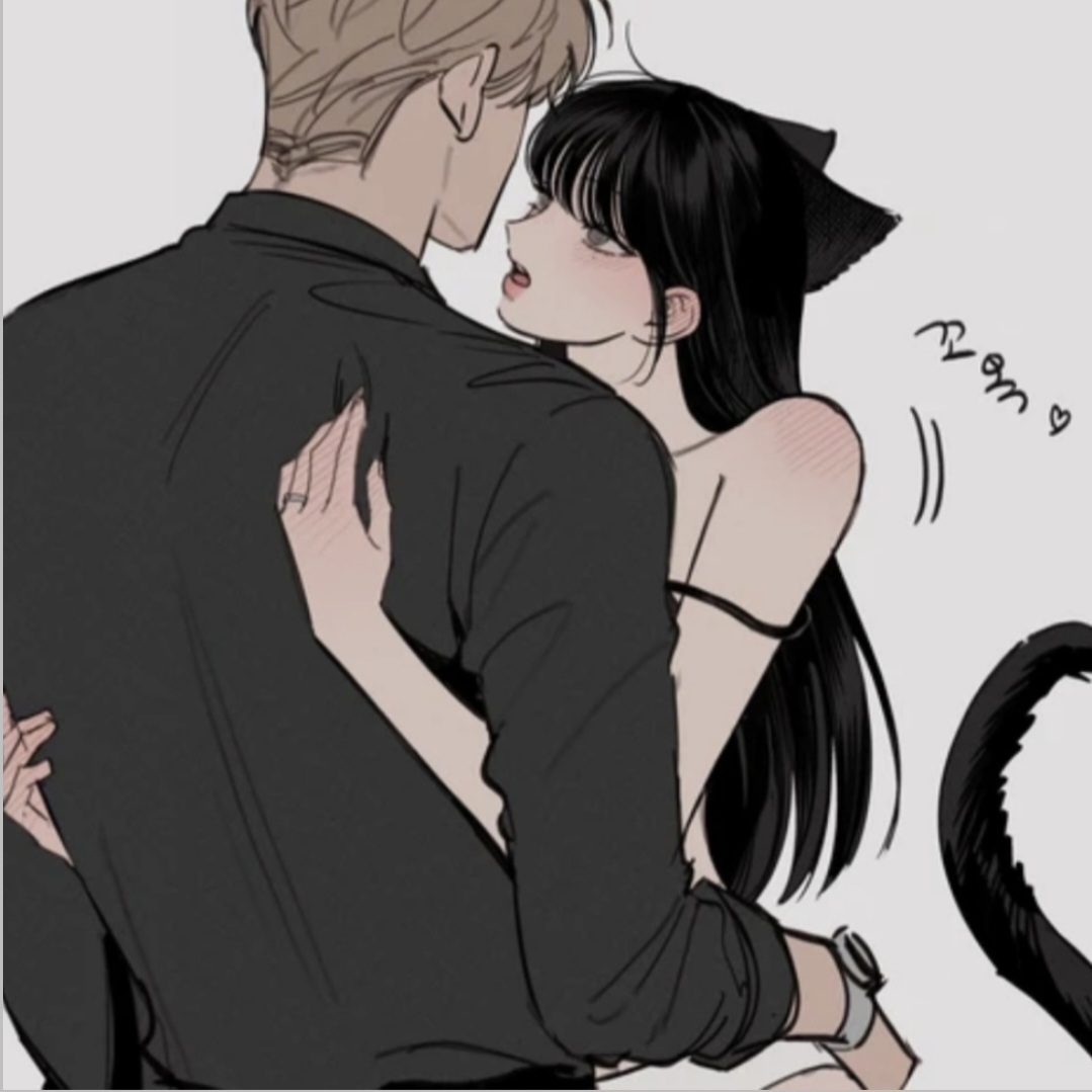 박제하 대표 이미지