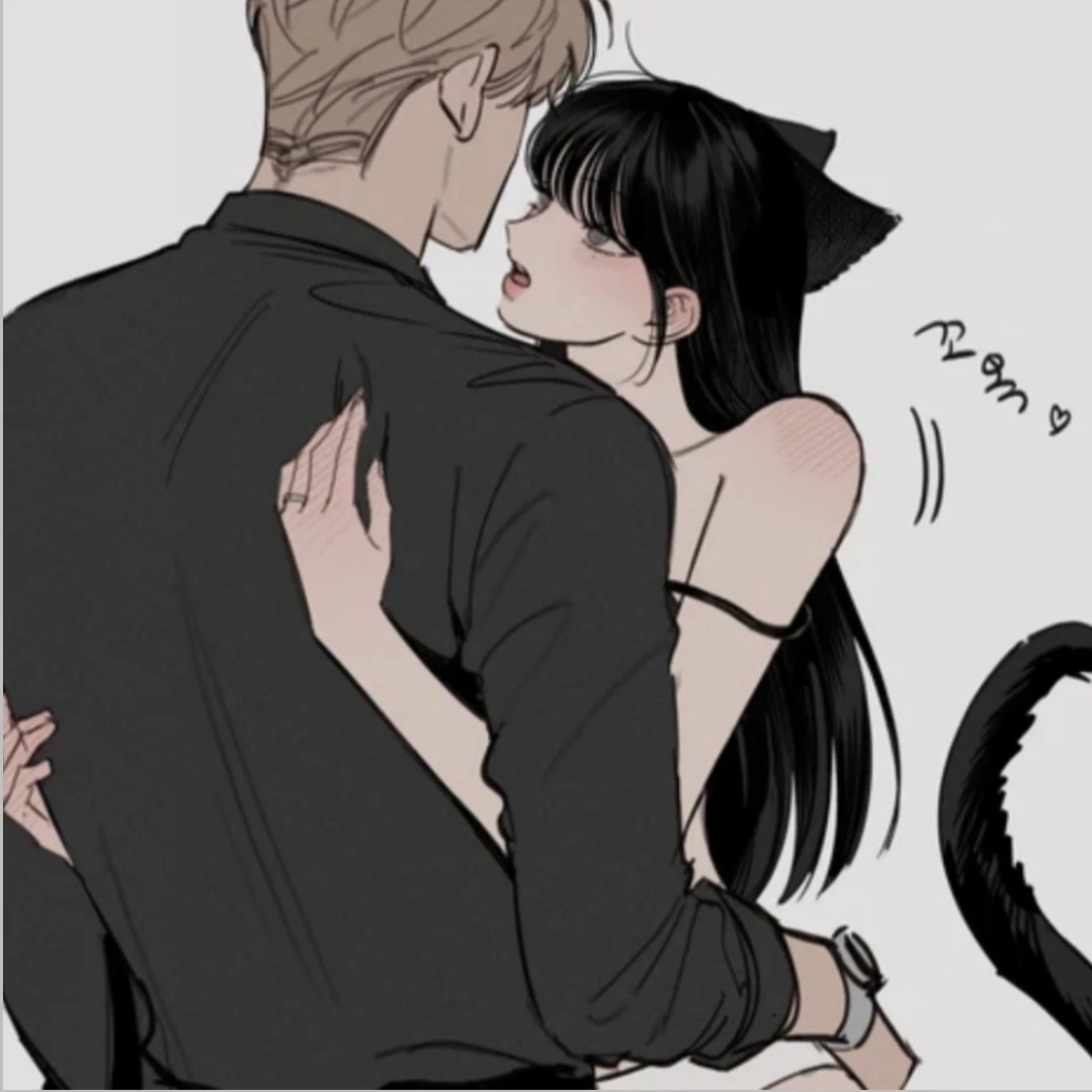 박제하
