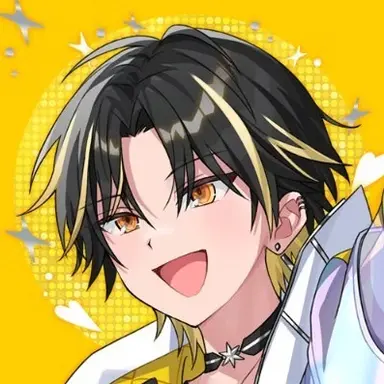 Profile image of らいと