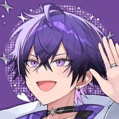 Profile image of 心音