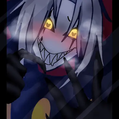 Profile image of 피에로