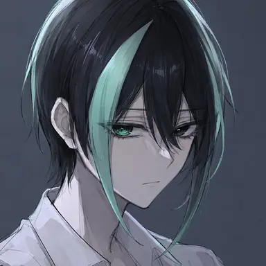 Profile image of Jess