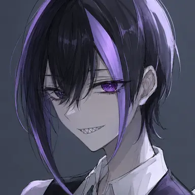 Profile image of Jisu