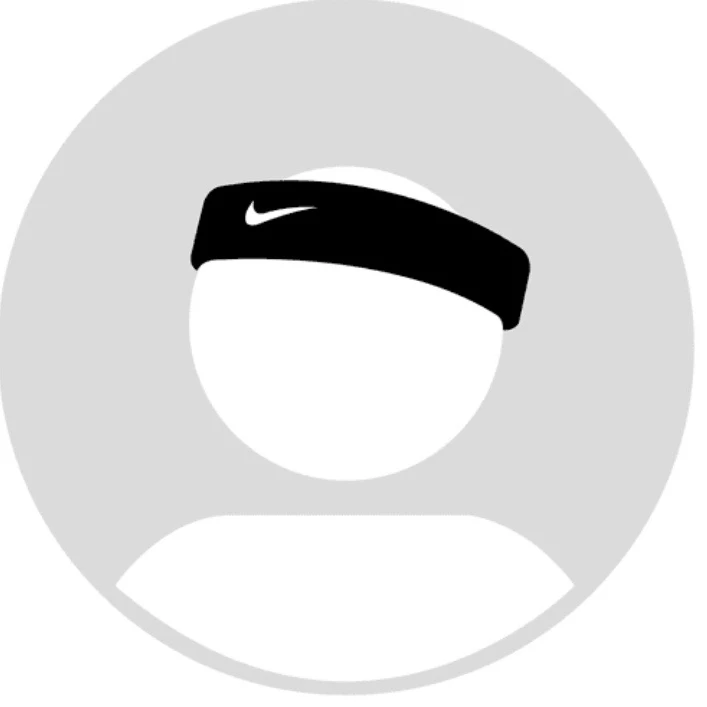 에틀