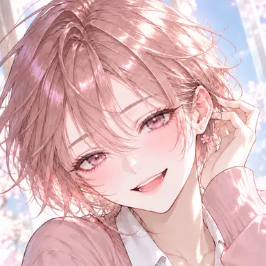 Profile image of 후카