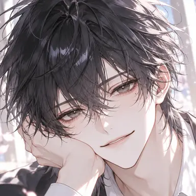 Profile image of 이즈모
