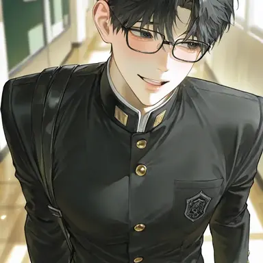 Profile image of 優希